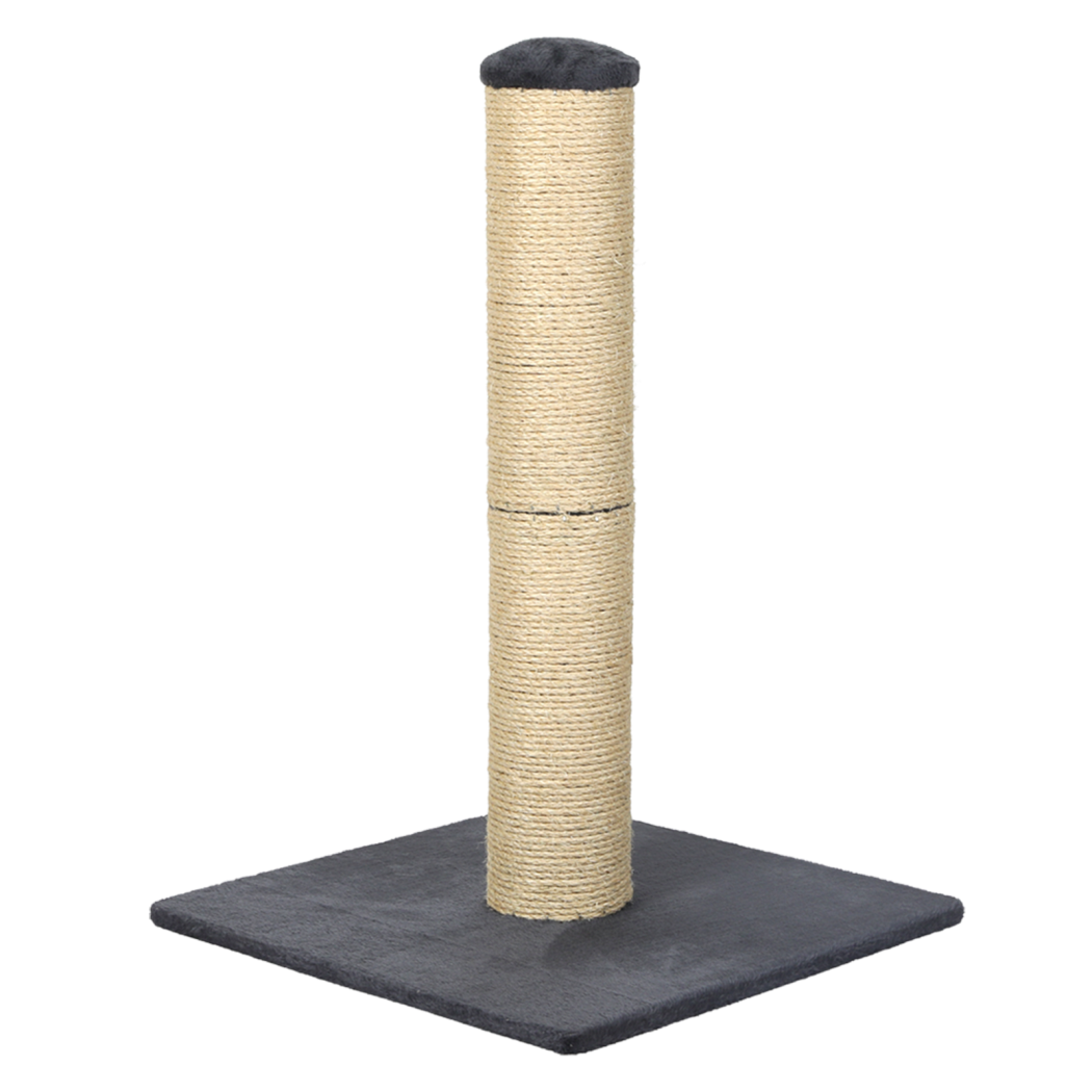 Pawz Cat Scratcher Scratching Post