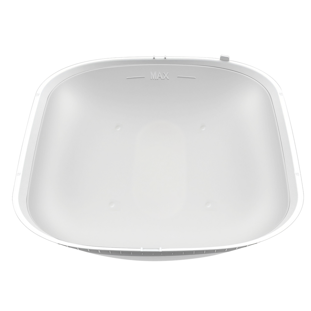 Pawz Replaceable Liner Pad for Automatic Cat Litter Box