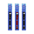 Purina Dog Small Adjustable 25 to 40cm Collar Colour Randomly Selected x1