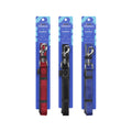 Purina 120cm Dog Lead  Colour Randomly Selected x1