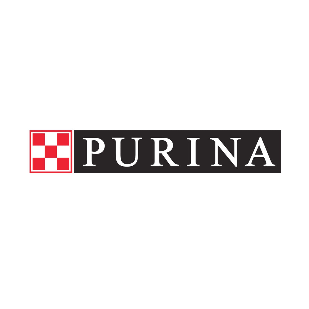 Purina Dog Small Adjustable 25 to 40cm Collar Colour Randomly Selected x1