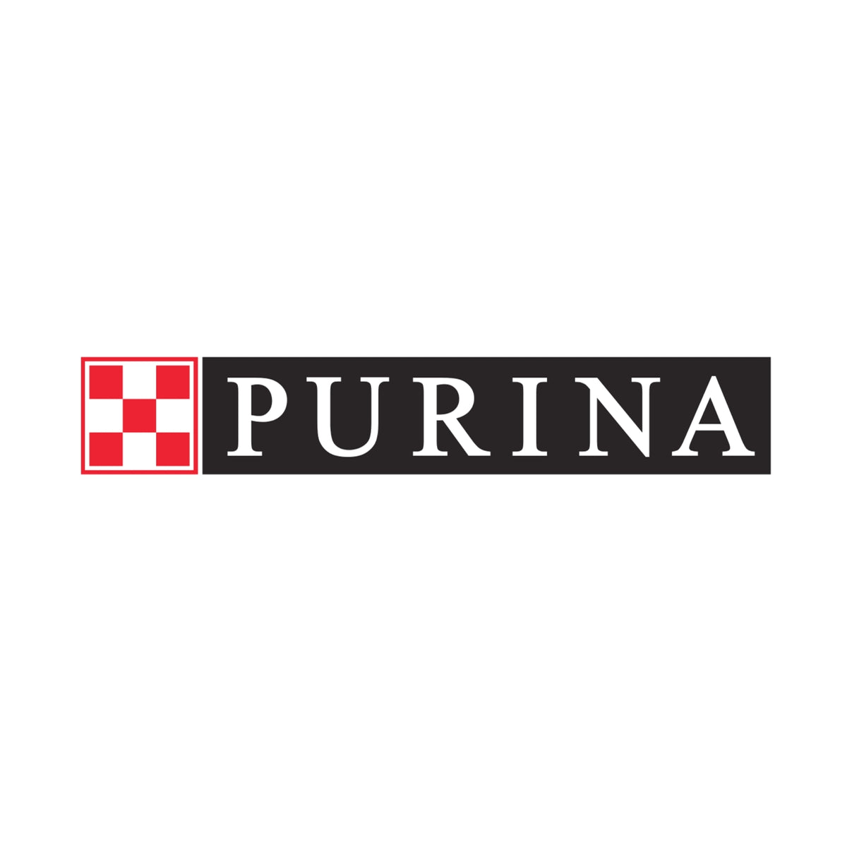 Purina Dog Reflective Small Fits 25 to 40cm Collar Colour Randomly Selected x1