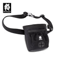 Whinhyepet Training Treat Pouch
