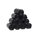 PaWz 10 Rolls Waste Bag Replacement