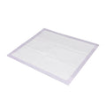 PaWz 200x Pet Dog Toilet Training Pad