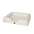 PaWz Memory Foam Pet Sofa Bed