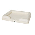 PaWz Memory Foam Pet Sofa Bed