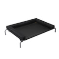 PaWz Elevated Pet Bed Dog Puppy Cat L Large