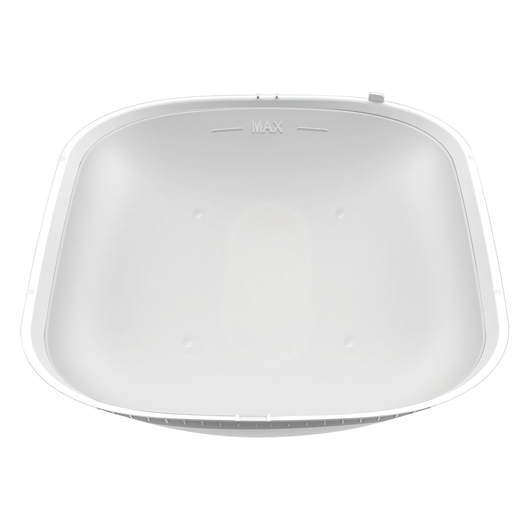 Pawz Replaceable Liner Pad for Automatic Cat Litter Box