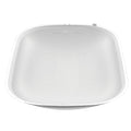Pawz Replaceable Liner Pad for Automatic Cat Litter Box
