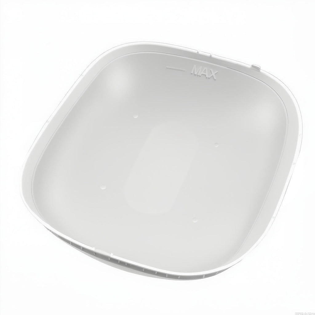 Pawz Replaceable Liner Pad for Automatic Cat Litter Box