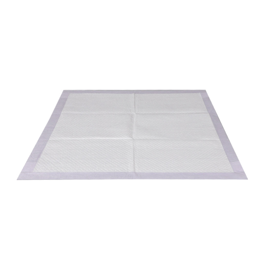 PaWz 400x Pet Dog Toilet Training Pad