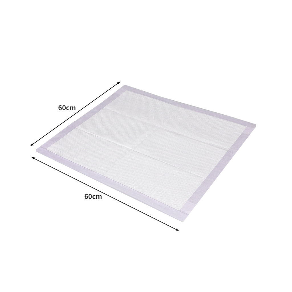 PaWz 200x Pet Dog Toilet Training Pad