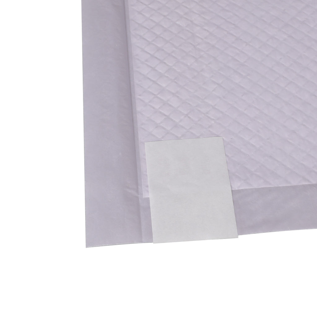 PaWz 400x Pet Dog Toilet Training Pad