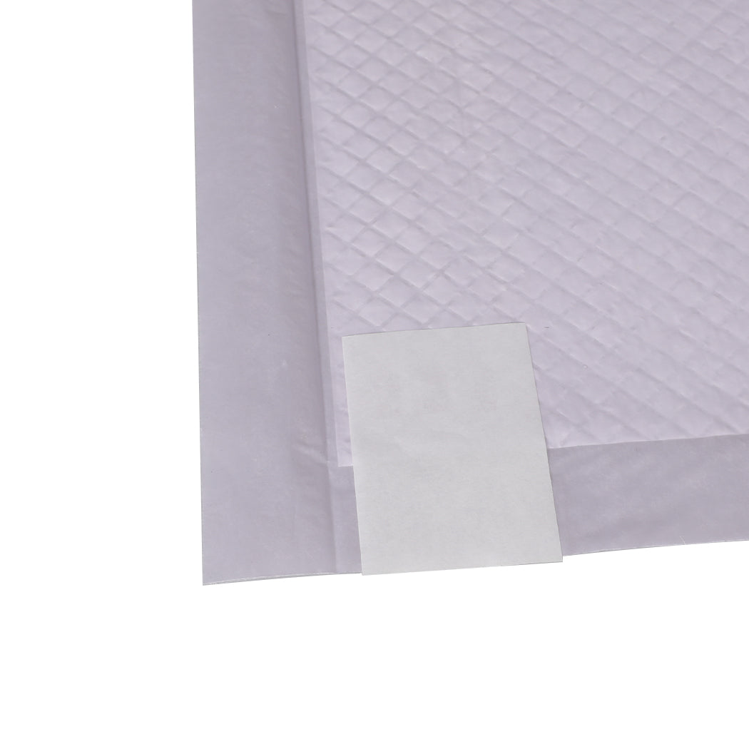 PaWz 400x Pet Dog Toilet Training Pad