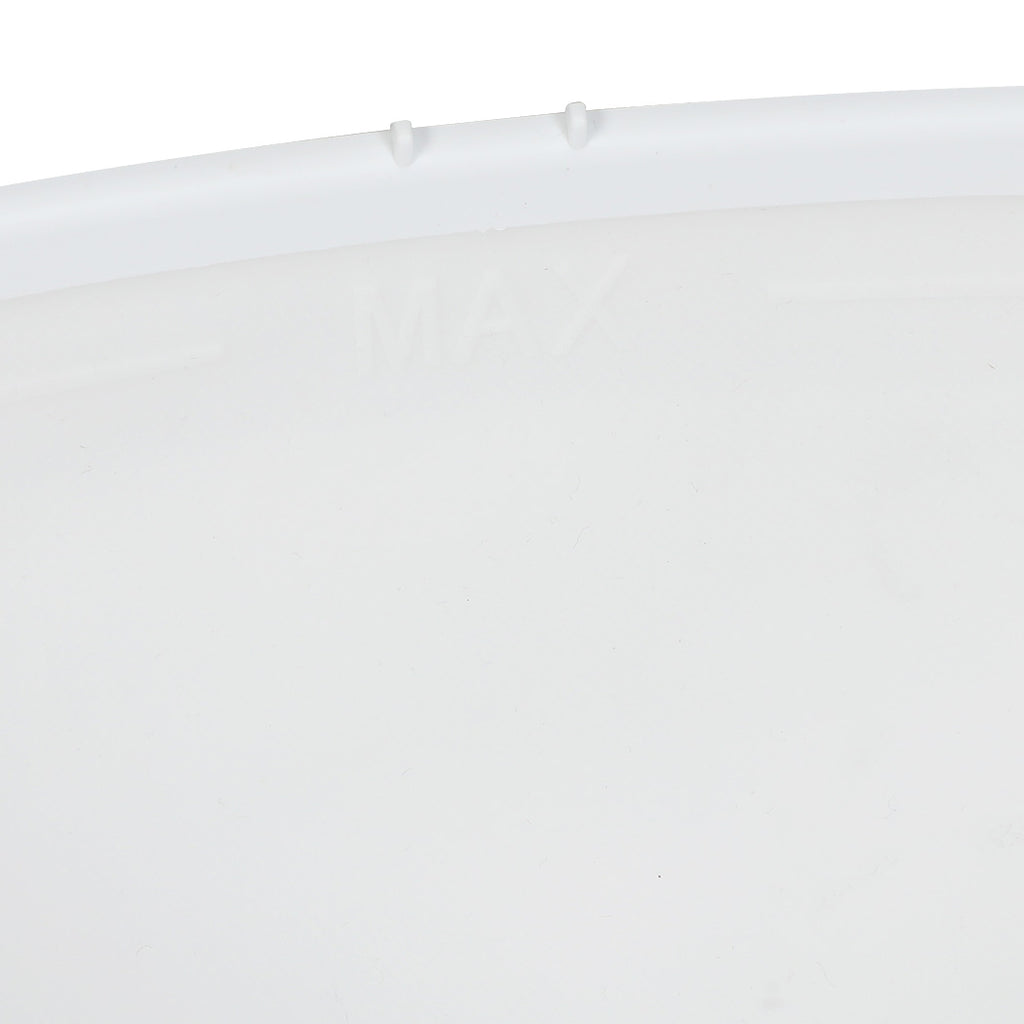 Pawz Replaceable Liner Pad for Automatic Cat Litter Box