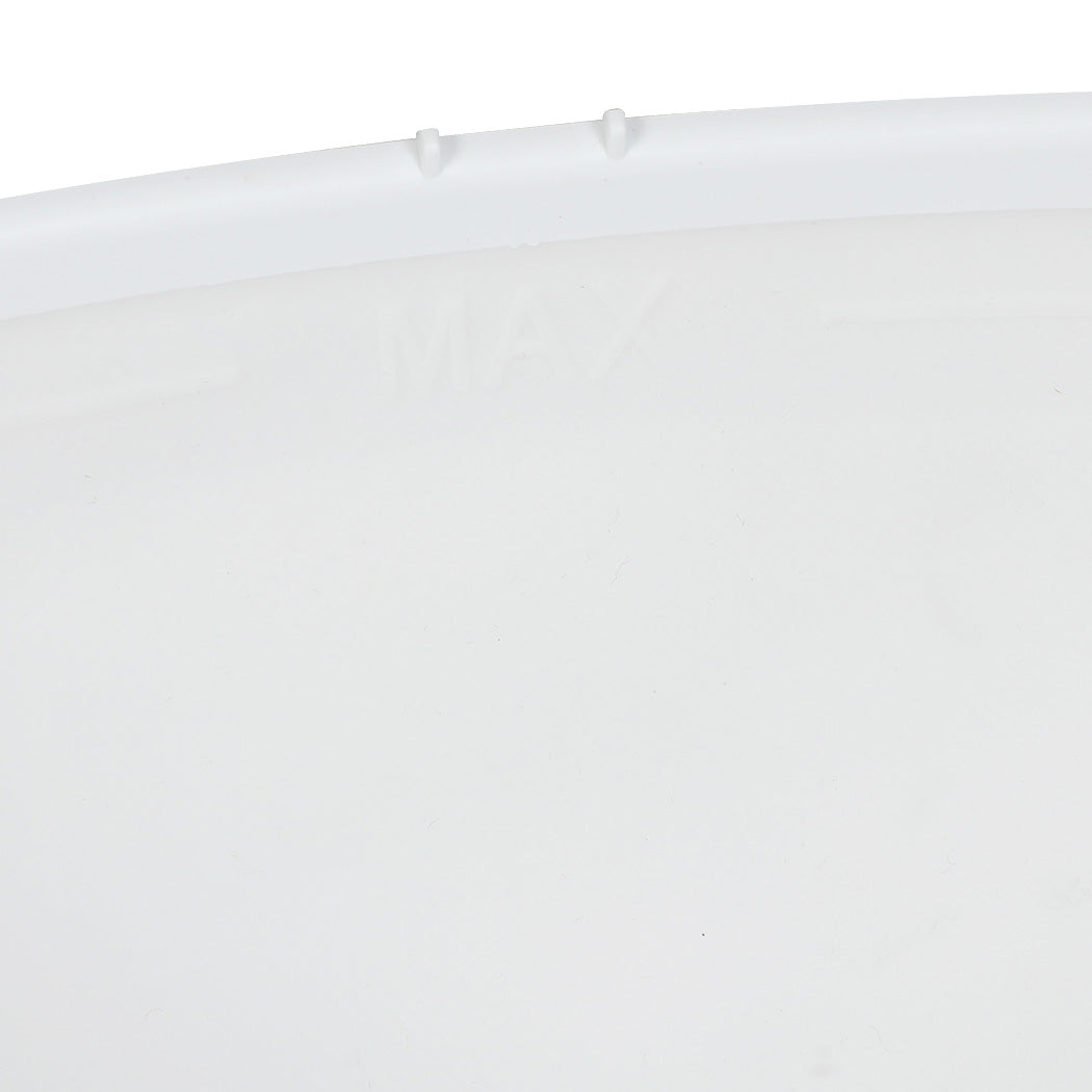 Pawz Replaceable Liner Pad for Automatic Cat Litter Box