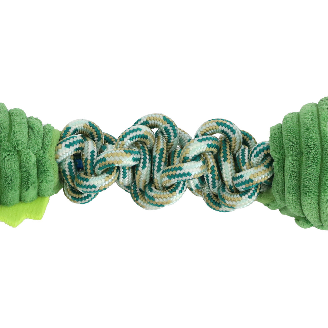 PaWz Dog Chew Toys Squeaky Puppy Pet