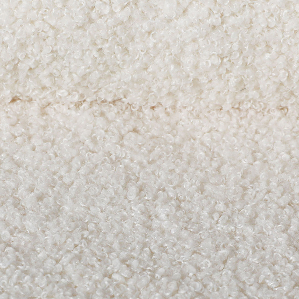 PaWz Memory Foam Pet Sofa Bed