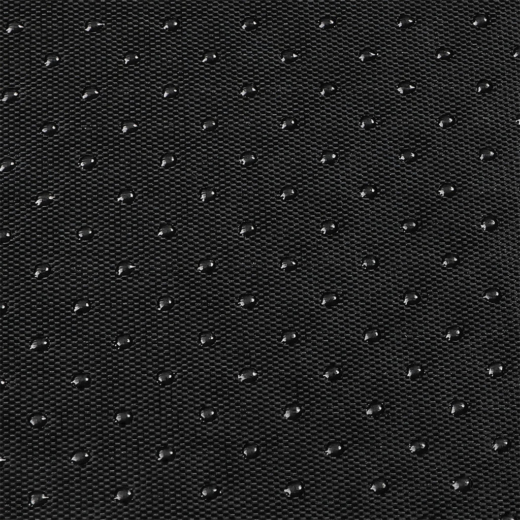 Pawz Dog Bed Soft Pet Mat Cushion Removable Washable