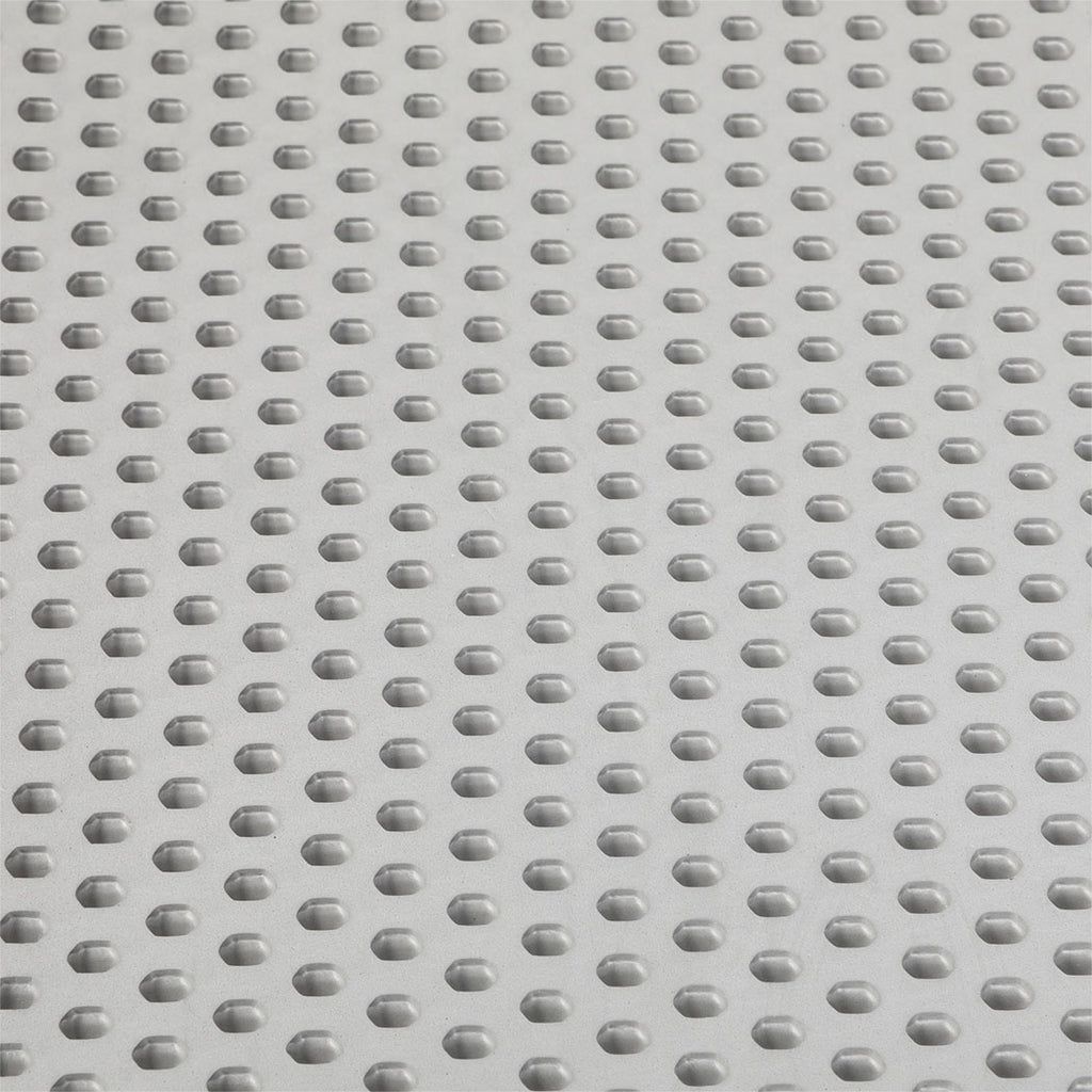Pawz Cat Litter Mat Large Litter Box Pet Trapping Sifting Mats Waterproof Tray