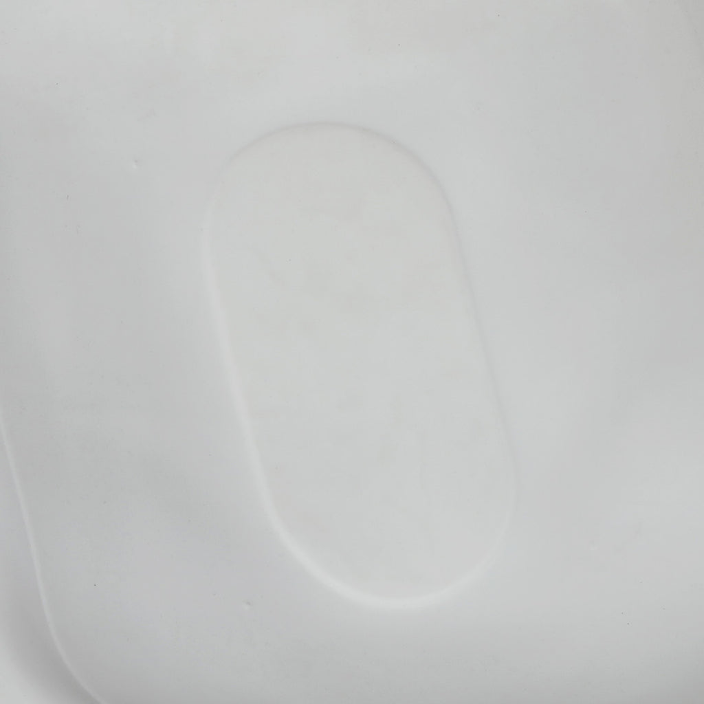Pawz Replaceable Liner Pad for Automatic Cat Litter Box