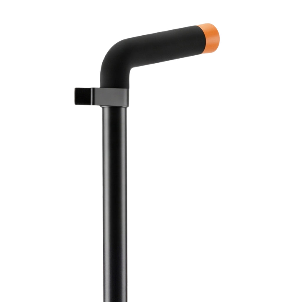 Pawz Pooper Scooper Rake Kit Long Handle Dog Poop Picker Easy Pickup Outdoor