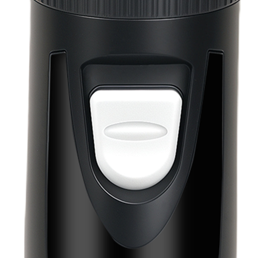 Pawz Pet Clipper Cat Dog Grooming Trimmer Shaver Kit