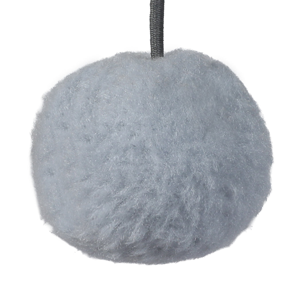 Pawz Cat Scratcher Big Perch Bed