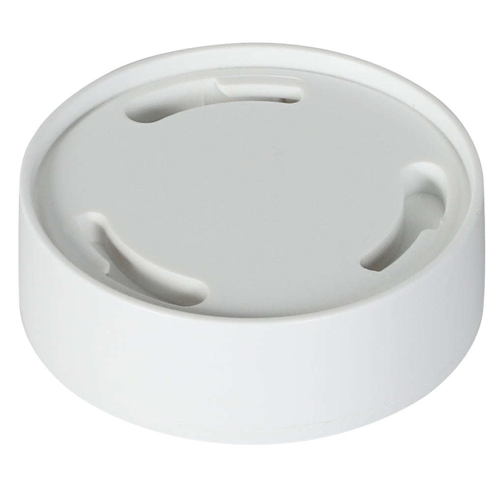 Pawz Cat Odor Eliminator Purifier Toilet Air Cleanert