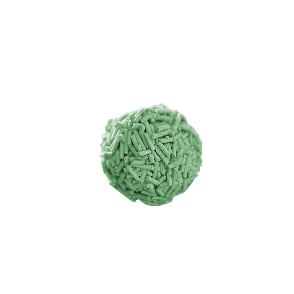 PaWz 2.5kg Tofu Cat Litter Clumping Green Tea x1