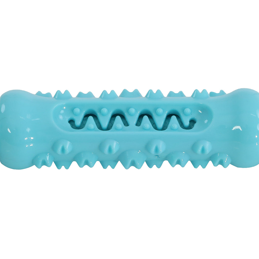 PaWz Dog Chew Toys Squeaky Puppy Pet