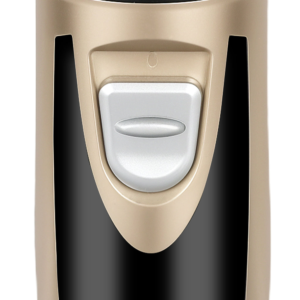 Pawz Pet Clipper Cat Dog Grooming Trimmer Shaver Kit